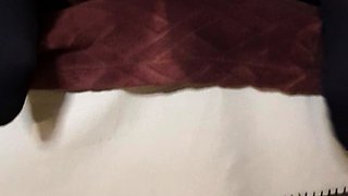 amateur vip ass flashing boobs on live webcam