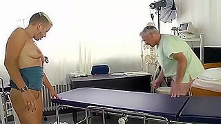 Junoesque Doxys Milf Smut