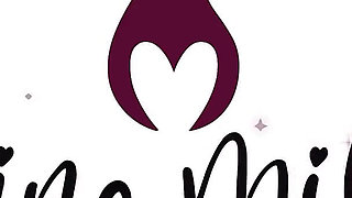 Kitchen Sluts?! We Will Cook Later! Now We Want to Fuck