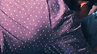 A Christmas Tale Part 2: the Ghost of Current Fucks