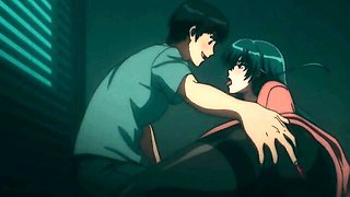 Hentai PD - anime dirt