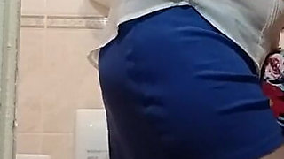 I'm Cheating on My Husband with His Lesbian Stepsister