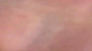 Small tits blonde gets anal plowing and an amazing threesome