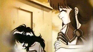 Magical missy's oral clip