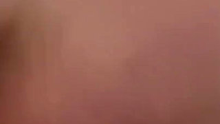 Trying something new close up Bj and cum in my mouth and of course I always swallow every last drop!