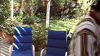 Screw My Wife Club: Screwed Wife #39