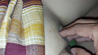 Stepparent and daughter-in-law nubile student pound in secret, they must not chat or they will be detect