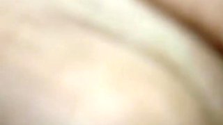 Now You Enjoy My Video Do Your Best Picture - Enjoy Your