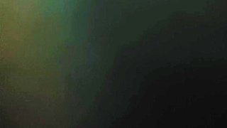 Pussy Finguring Hot Moaning