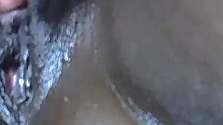 Edible Enough to Be Fucked