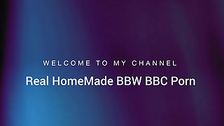 Sucking Fucking 10 Inch Dildo Fisting My Tight Black Pussy