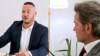 Katerina Deville - Concept: Pimp Daddy - Teamskeetlabs