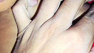 First Time Wife Sharing at Swingers Party