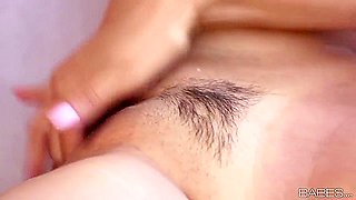 Spicy Teen 18+ Filthy Adult Video