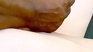 My First Sexual Experience with My Current GF Shot 08-01-2024