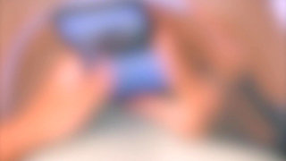 Missonary Tatoed Babe College Girl