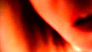 ASMR Mama Susurros Girlfriend Roleplay Video