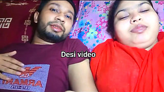 full masti in village husband wife romantic vlogs , couple Masti ...