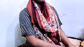 Newly married sister in law cheats on her husband and gets fucked with brother in law