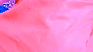 Factory Owner Bonus Fuck With Hot Tamil Housewife Delightrose