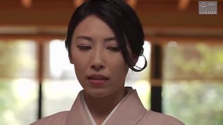 312-youth-with-areare-sfs