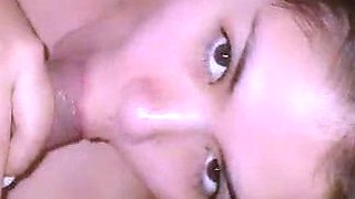 Bustys Cam Webcam Big Boobs Free Big Boobs Cam Porn Video