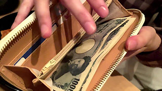 Part 1【the Innocent Type】【a Firm, Toned Body Sculpted Through Dance】