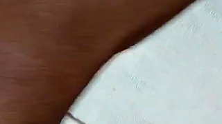 Fucking My Neighbour's 18yo Daughter After School