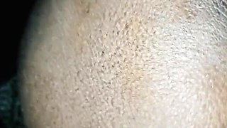 Desi Indian Aunty Doggy Style Fuck - Homemade Village Sex with Cumshot