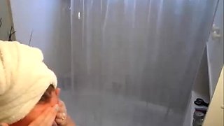 Ma chienne french amateur couple hidden cam 1