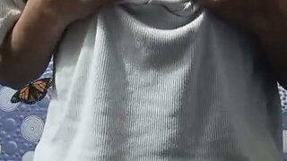 Indian girl viral vidoe