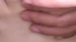 Explicit Content! Shaved Pussy Appreciation Video: 12 Married Women Pickup 2-2