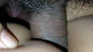 Beautiful Indian Step Mom Pussy and Ass Fucked Hard by Step Son