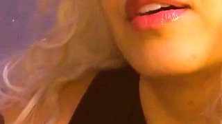 POV: Teaching My Husband How to Suck Cock - Bi Encouragement