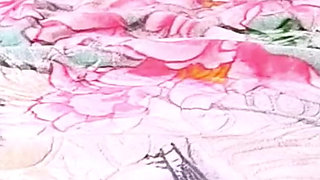 Sex Arabic Wife Couple