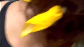 I had fuck-a-thon with my schoolmate in a public shower