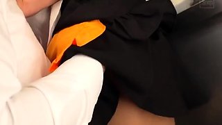 Asian japanese Hardcore amateur