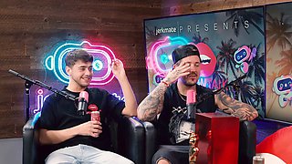 Pillowtalk, q&a, stories
