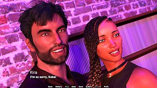 Sonnies of Analarchy Part 105 (fresh Update)