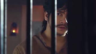 Indian hot chunky mom erotic movie