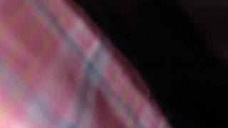 College Student Viral Video