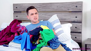 What Is a Courtesy Fuck - S21:e5