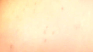 Check This Amazing Squirt I Did! Waterfall!!!