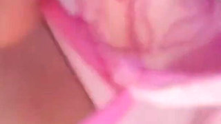 Breeze-kissed Bliss-can You Handle How She Enjoys Your Warm Treat in Public? Chapter-1