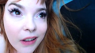 Big Boobs Cam Sex Toys more