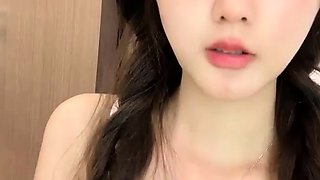 amateur his tall blonde fetish masturbating on live webcam