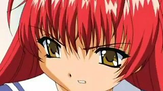 Cartoon ft. Cfre, Rachel Starr, Janice Griffith, Sophie Dee  Kendra Lust: Asian, D  Tt Porn