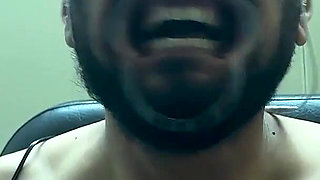 Colours - Session Scene From Black Site 3