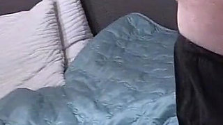 Lana Stiefschwesterlana