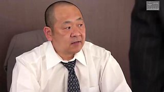 PZXOUAPTXSGCDWQOBQSN035